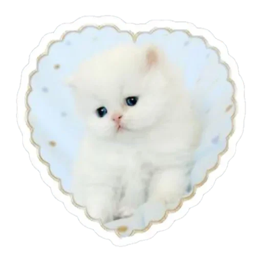Стикерпак miserablessed для Telegram