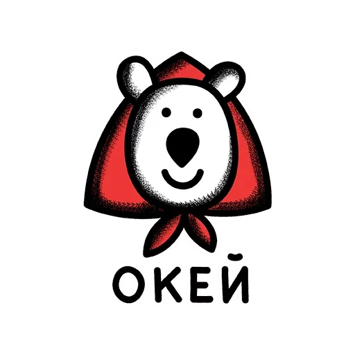 👍 Стикер «Russian version» для Telegram