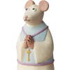 🙏 Эмодзи «Клуб мышичей» для Telegram