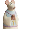 🙏 Эмодзи «Клуб мышичей» для Telegram