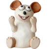 👻 Эмодзи «Клуб мышичей» для Telegram