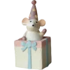 🎁 Эмодзи «Клуб мышичей» для Telegram