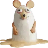😛 Эмодзи «Клуб мышичей» для Telegram