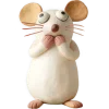 🫢 Эмодзи «Клуб мышичей» для Telegram
