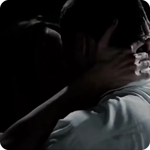 👑 Стикер «Mr and Mrs Smith» для Telegram
