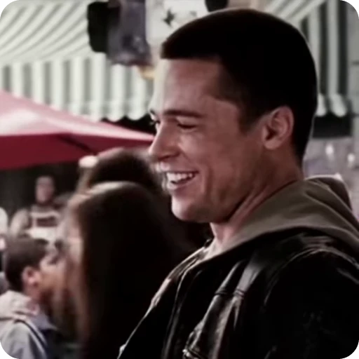 👑 Стикер «Mr and Mrs Smith» для Telegram