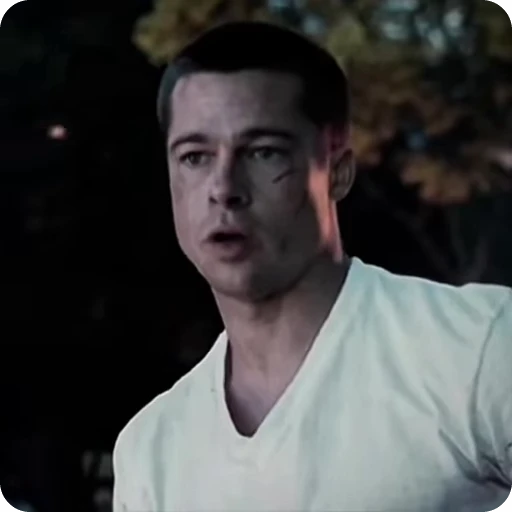 👑 Стикер «Mr and Mrs Smith» для Telegram