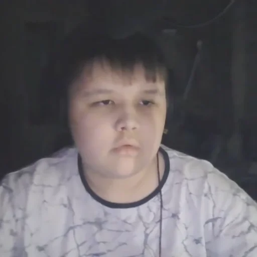 🫤 Стикер «Мистер пятерка» для Telegram