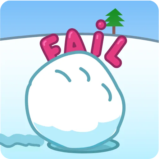 🥶 Стикер «mistos 1» для Telegram