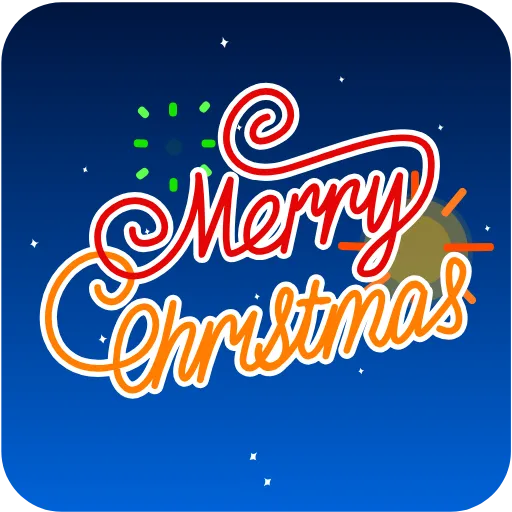 😁 Стикер «mistos 1» для Telegram