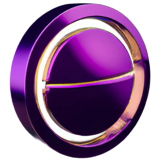 🤑 Стикер «Spacemita oldpack» для Telegram