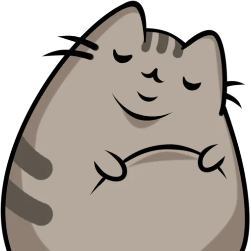 😔 Стикер «Spacemita oldpack» для Telegram
