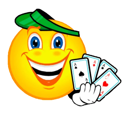 👍 Стикер «Пацанские стикеры» для Telegram