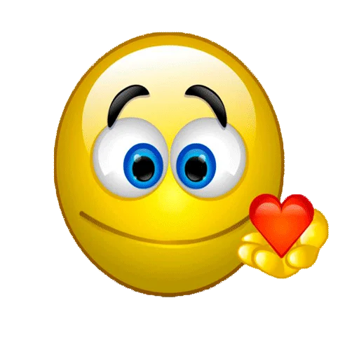 ❤️ Стикер «Пацанские стикеры» для Telegram