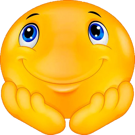 ☺️ Стикер «Пацанские стикеры» для Telegram