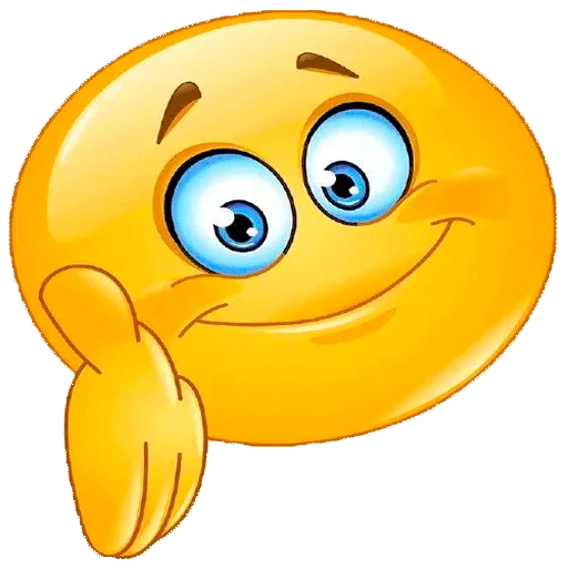 👋 Стикер «Пацанские стикеры» для Telegram