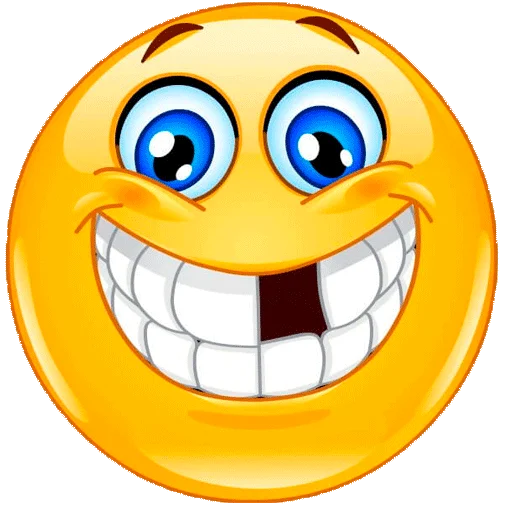 😁 Стикер «Пацанские стикеры» для Telegram
