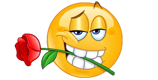 😏 Стикер «Пацанские стикеры» для Telegram
