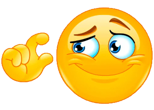 👺 Стикер «Пацанские стикеры» для Telegram