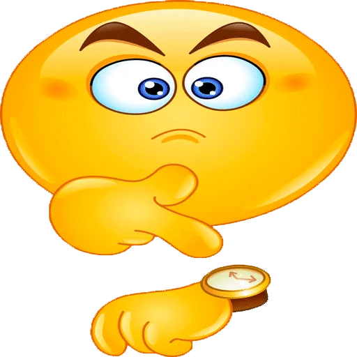 ⏰ Стикер «Пацанские стикеры» для Telegram