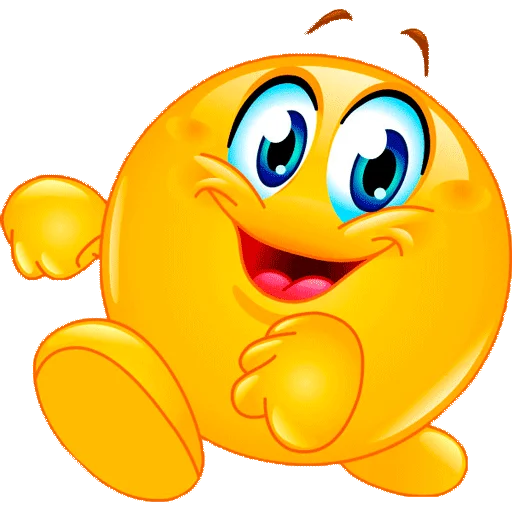 🚶‍♀️ Стикер «Пацанские стикеры» для Telegram