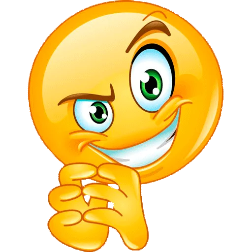 😈 Стикер «Пацанские стикеры» для Telegram