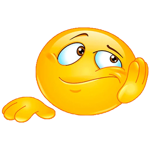 😩 Стикер «Пацанские стикеры» для Telegram