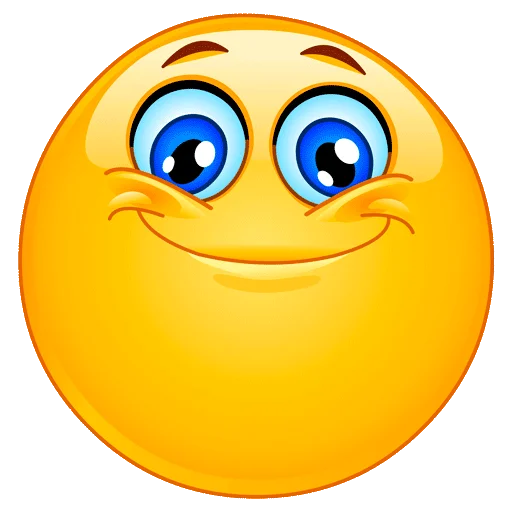 😀 Стикер «Пацанские стикеры» для Telegram