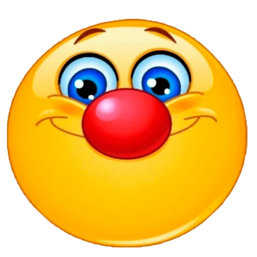 🤡 Стикер «Пацанские стикеры» для Telegram