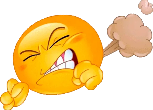 💩 Стикер «Пацанские стикеры» для Telegram