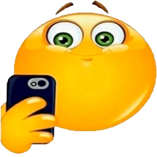 📱 Стикер «Пацанские стикеры» для Telegram