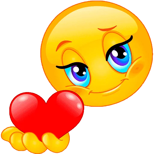 ❤️ Стикер «Пацанские стикеры» для Telegram