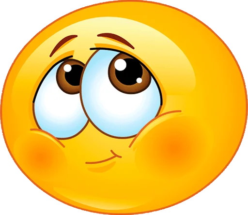 🥺 Стикер «Пацанские стикеры» для Telegram