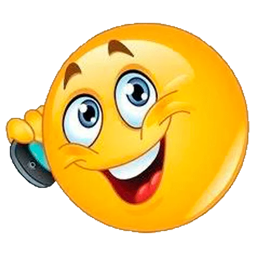 📱 Стикер «Пацанские стикеры» для Telegram