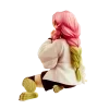 Стикер 49 𝑴𝑰𝑻𝑺𝑼𝑹𝑰 𝑲𝑨𝑵𝑹𝑶𝑱𝑰