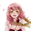 Стикер 7 𝑴𝑰𝑻𝑺𝑼𝑹𝑰 𝑲𝑨𝑵𝑹𝑶𝑱𝑰