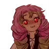 Стикер 19 𝑴𝑰𝑻𝑺𝑼𝑹𝑰 𝑲𝑨𝑵𝑹𝑶𝑱𝑰