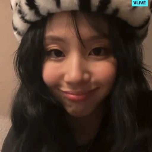 🦨 Стикер «Chaeng» для Telegram