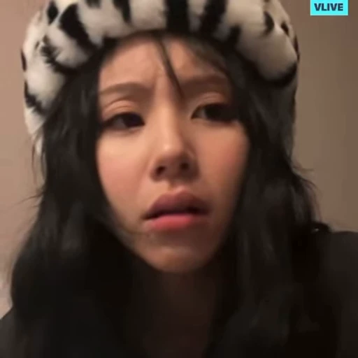 🦨 Стикер «Chaeng» для Telegram
