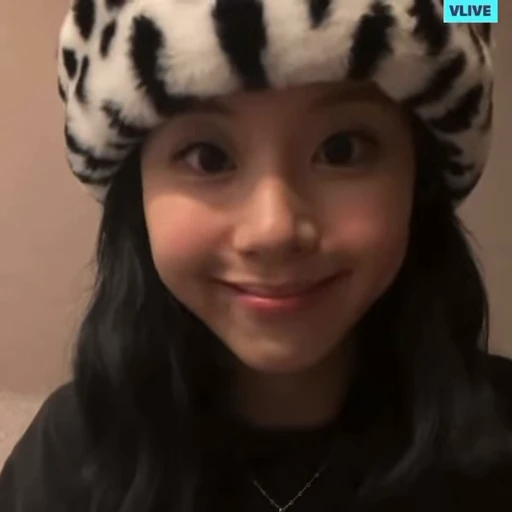 🦨 Стикер «Chaeng» для Telegram