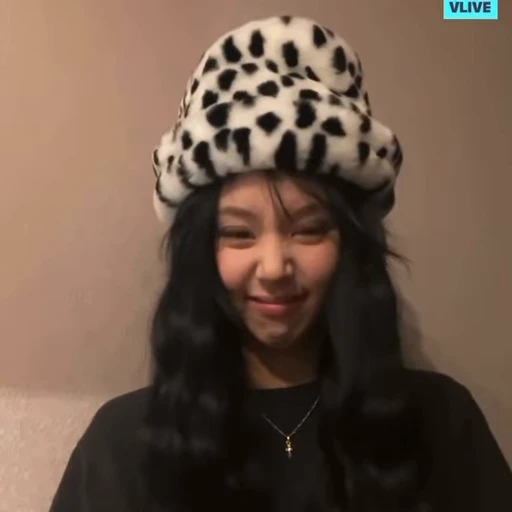 🌥️ Стикер «Chaeng» для Telegram