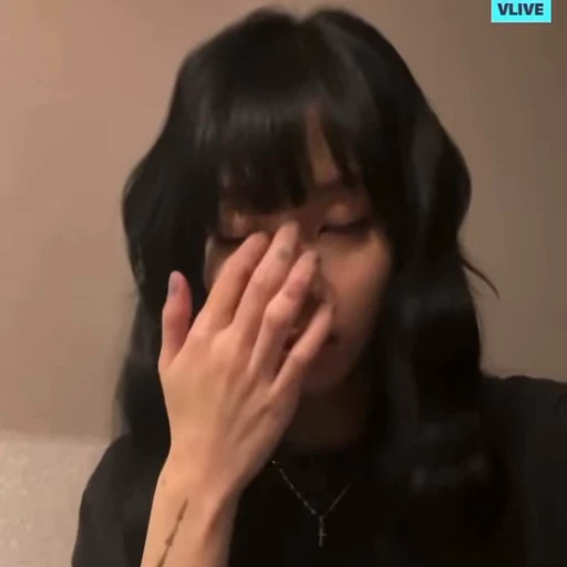 🌥️ Стикер «Chaeng» для Telegram