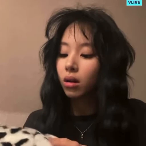 🦨 Стикер «Chaeng» для Telegram