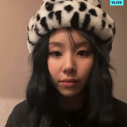 🦨 Стикер «Chaeng» для Telegram