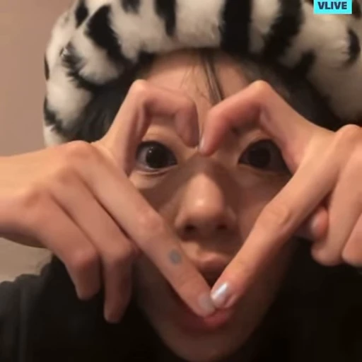 🦨 Стикер «Chaeng» для Telegram