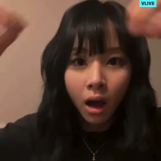 🦨 Стикер «Chaeng» для Telegram