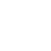 😭 Эмодзи «miu» для Telegram