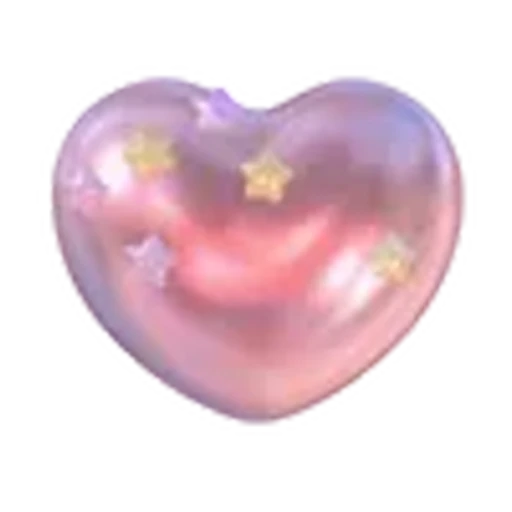 🌟 Эмодзи «miu» для Telegram
