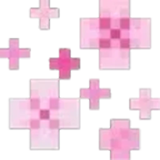 🌸 Эмодзи «miu» для Telegram