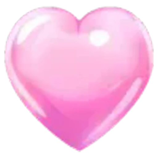 🩷 Эмодзи «miu» для Telegram